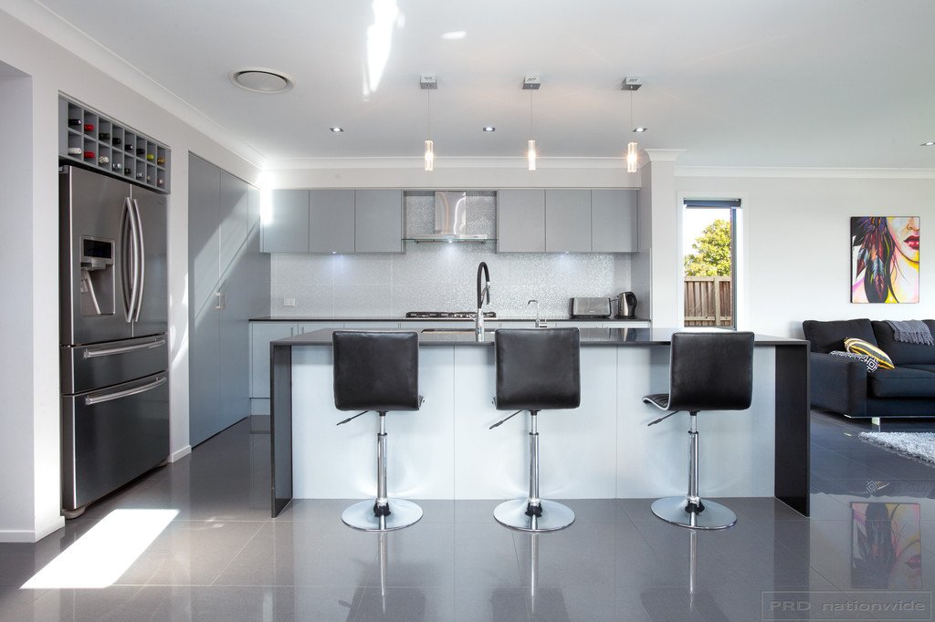 1 Hero Way GILLIESTON HEIGHTS 4