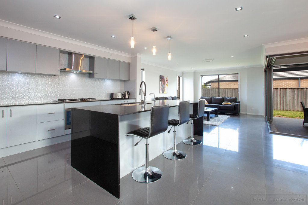 1 Hero Way GILLIESTON HEIGHTS 5