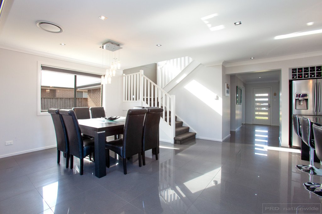 1 Hero Way GILLIESTON HEIGHTS 6