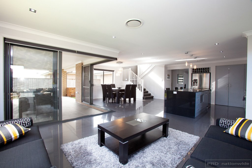 1 Hero Way GILLIESTON HEIGHTS 7