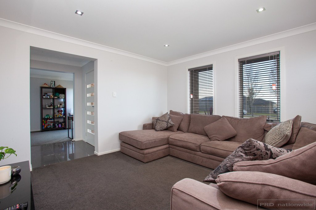 1 Hero Way GILLIESTON HEIGHTS 9