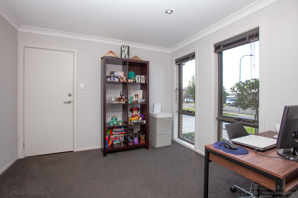 1 Hero Way GILLIESTON HEIGHTS 10