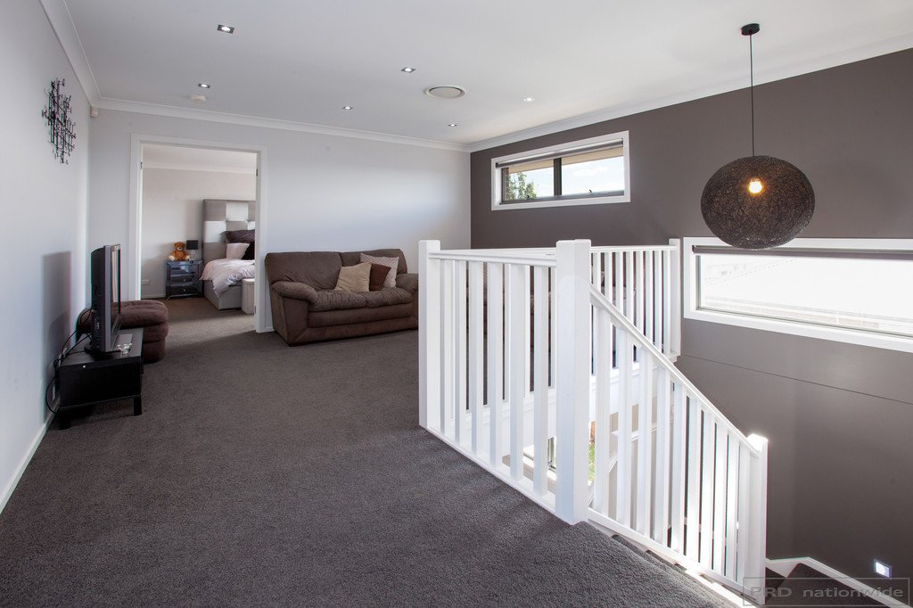 1 Hero Way GILLIESTON HEIGHTS 11