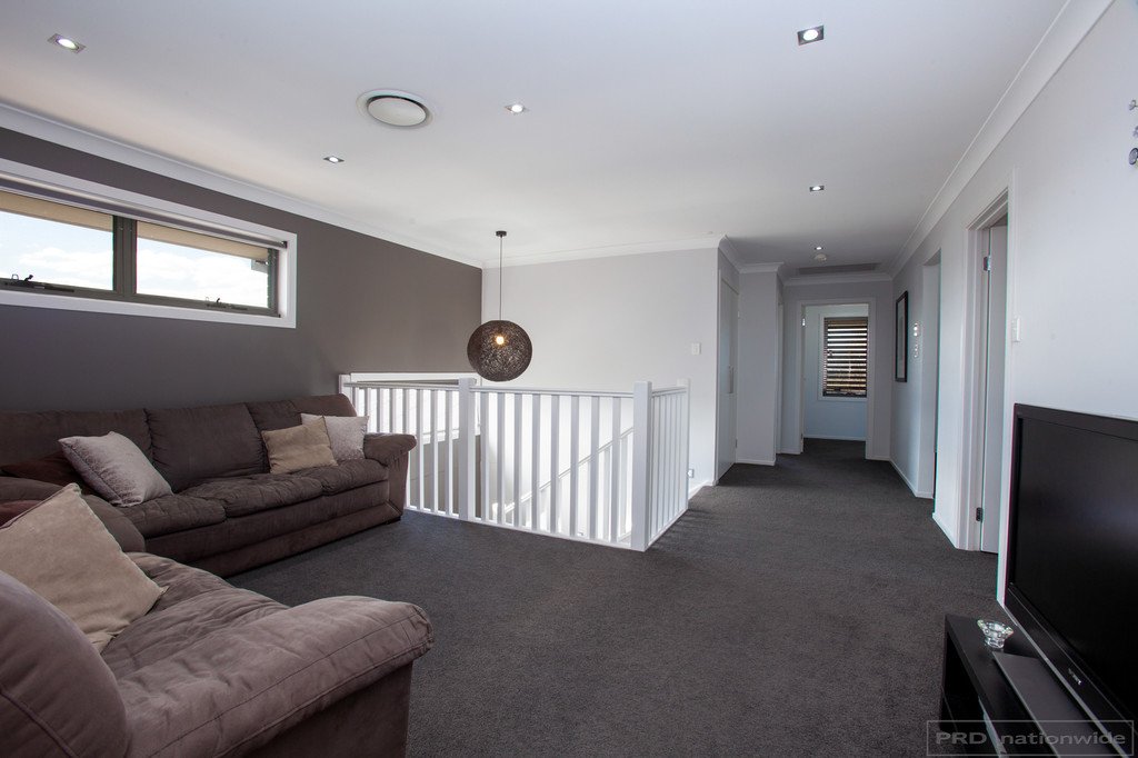 1 Hero Way GILLIESTON HEIGHTS 12