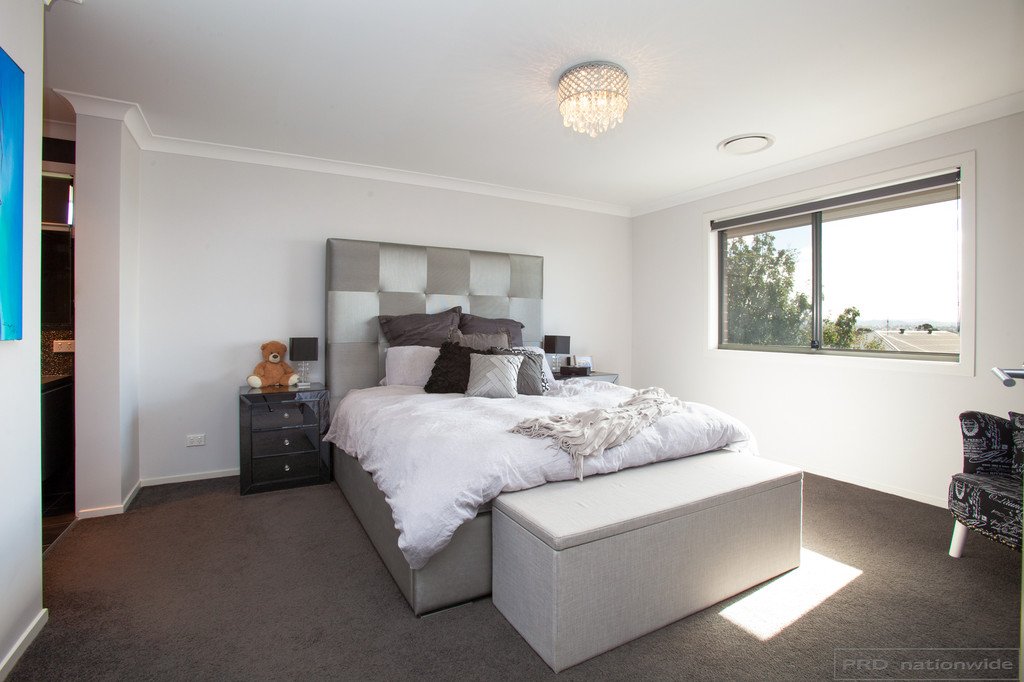 1 Hero Way GILLIESTON HEIGHTS 13