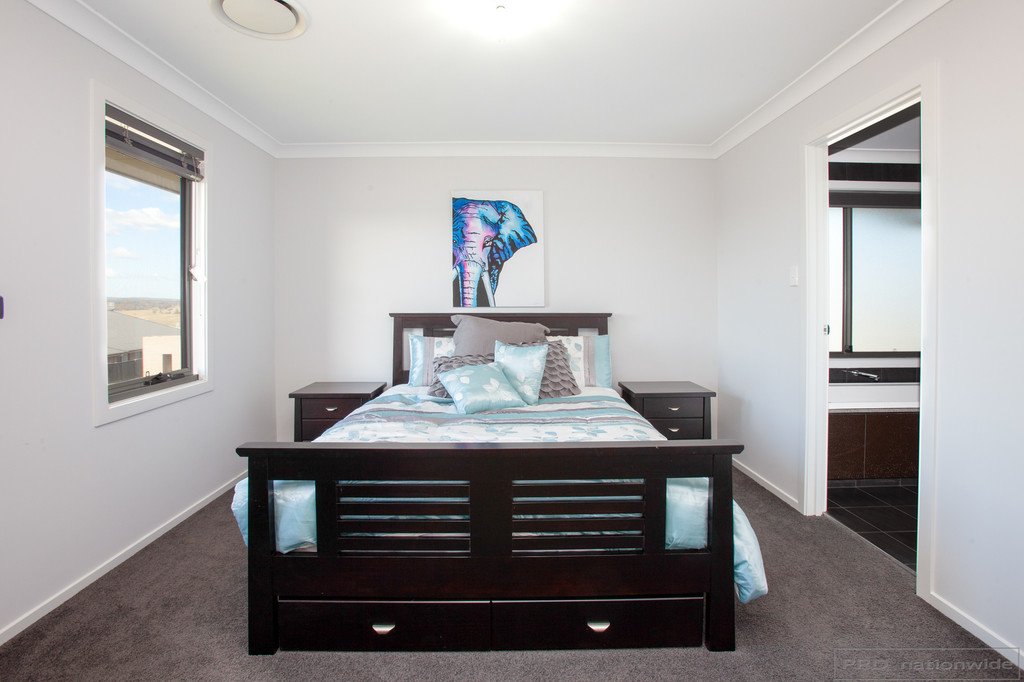 1 Hero Way GILLIESTON HEIGHTS 15