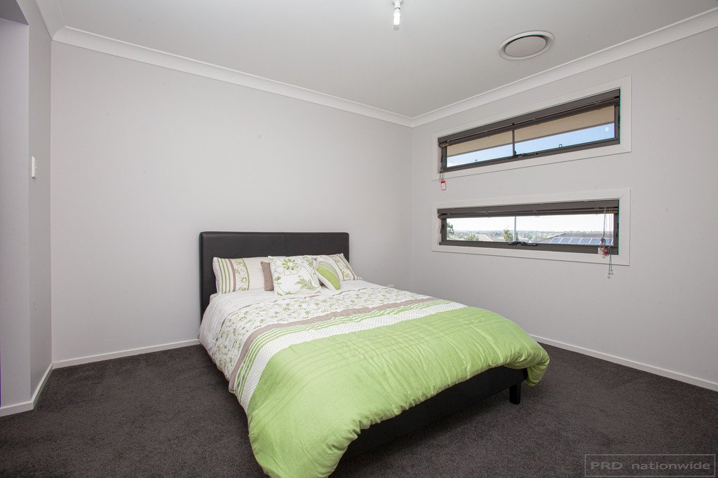 1 Hero Way GILLIESTON HEIGHTS 16