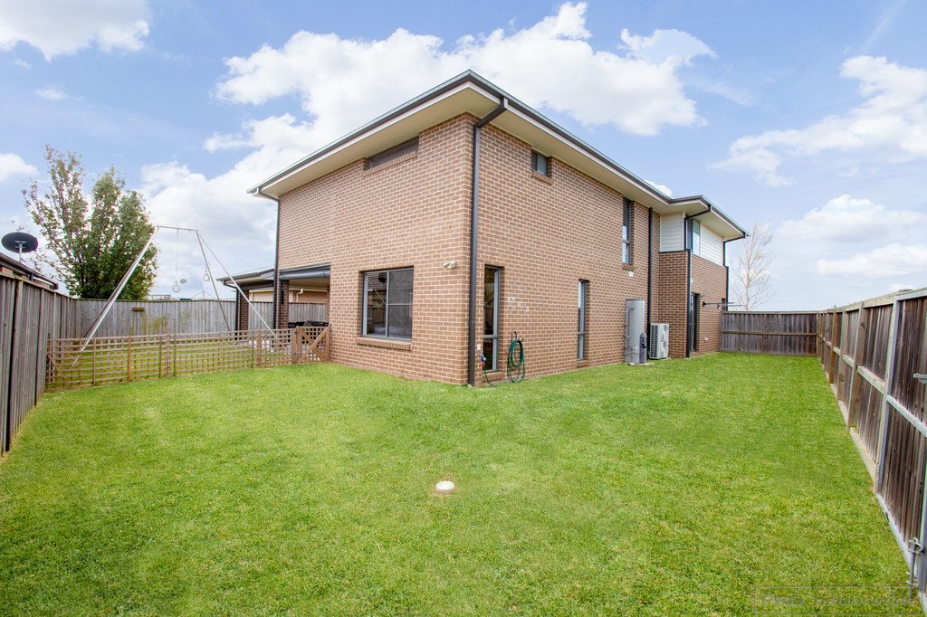 1 Hero Way GILLIESTON HEIGHTS 24