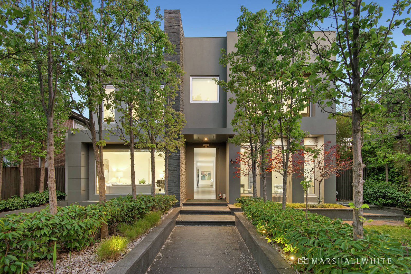 1 Hertford Crescent, Balwyn, VIC