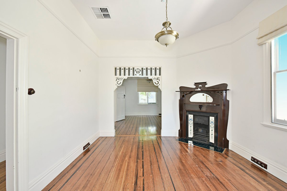Gallery: 1 Heywood Street