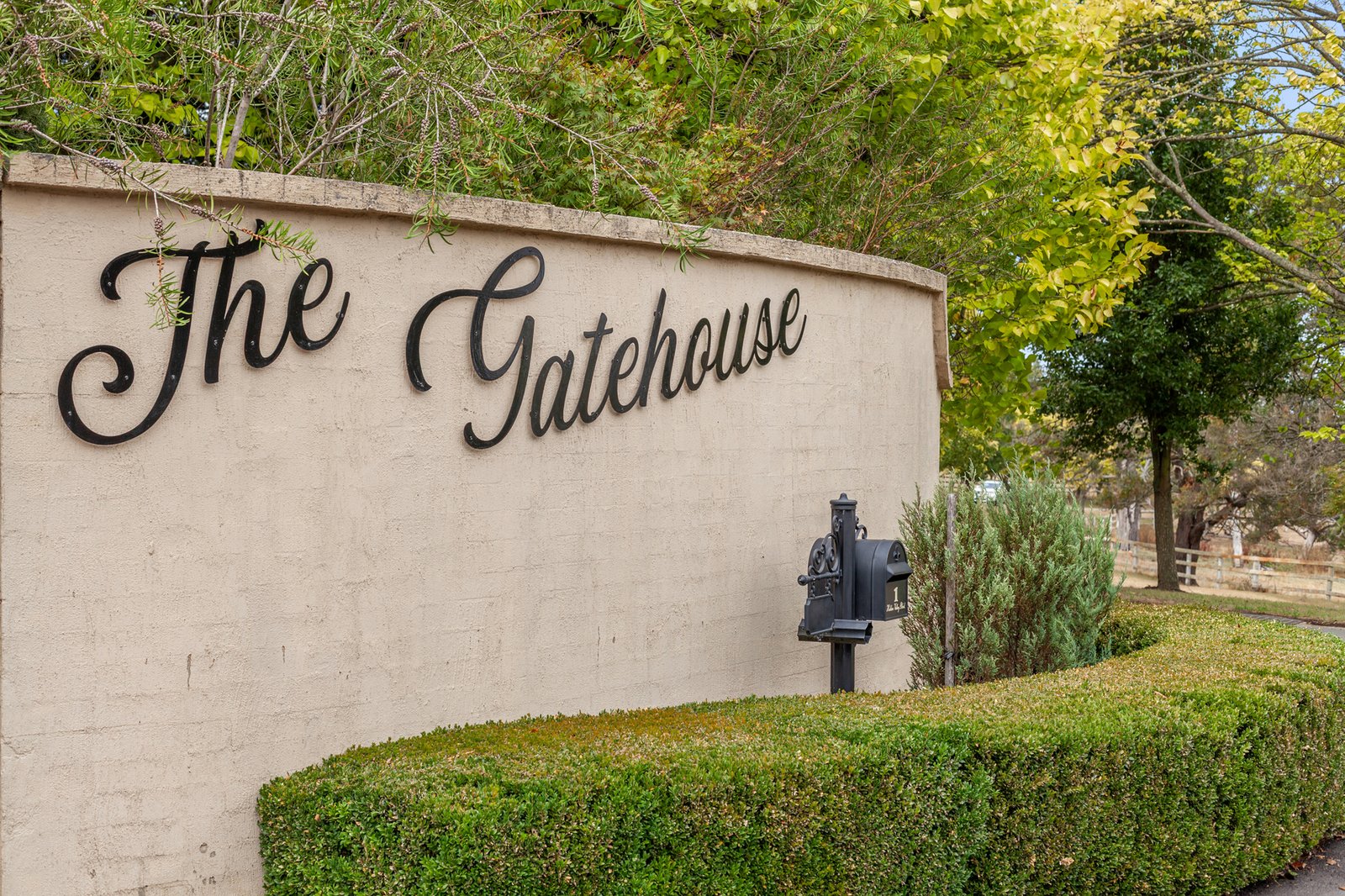 Gallery: 1 Hidden Valley Boulevard