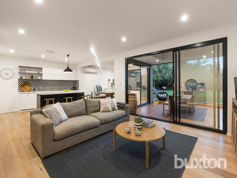 Gallery: 1 Highett Road