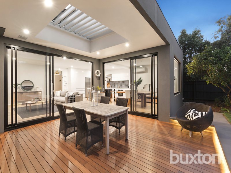 Gallery: 1 Highett Road