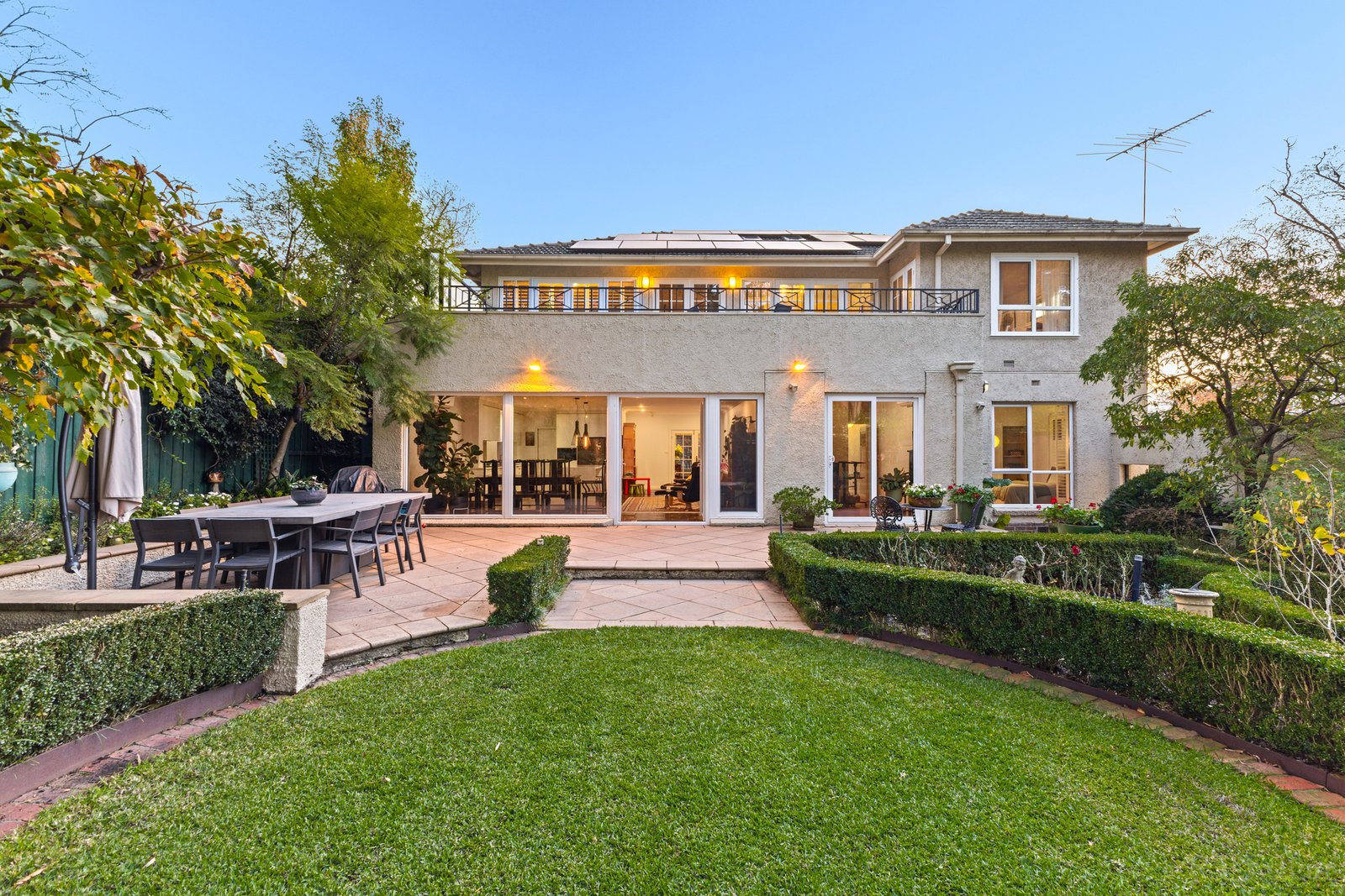 Real Estate and Property in 1 Highton Grove, Deepdene, VIC