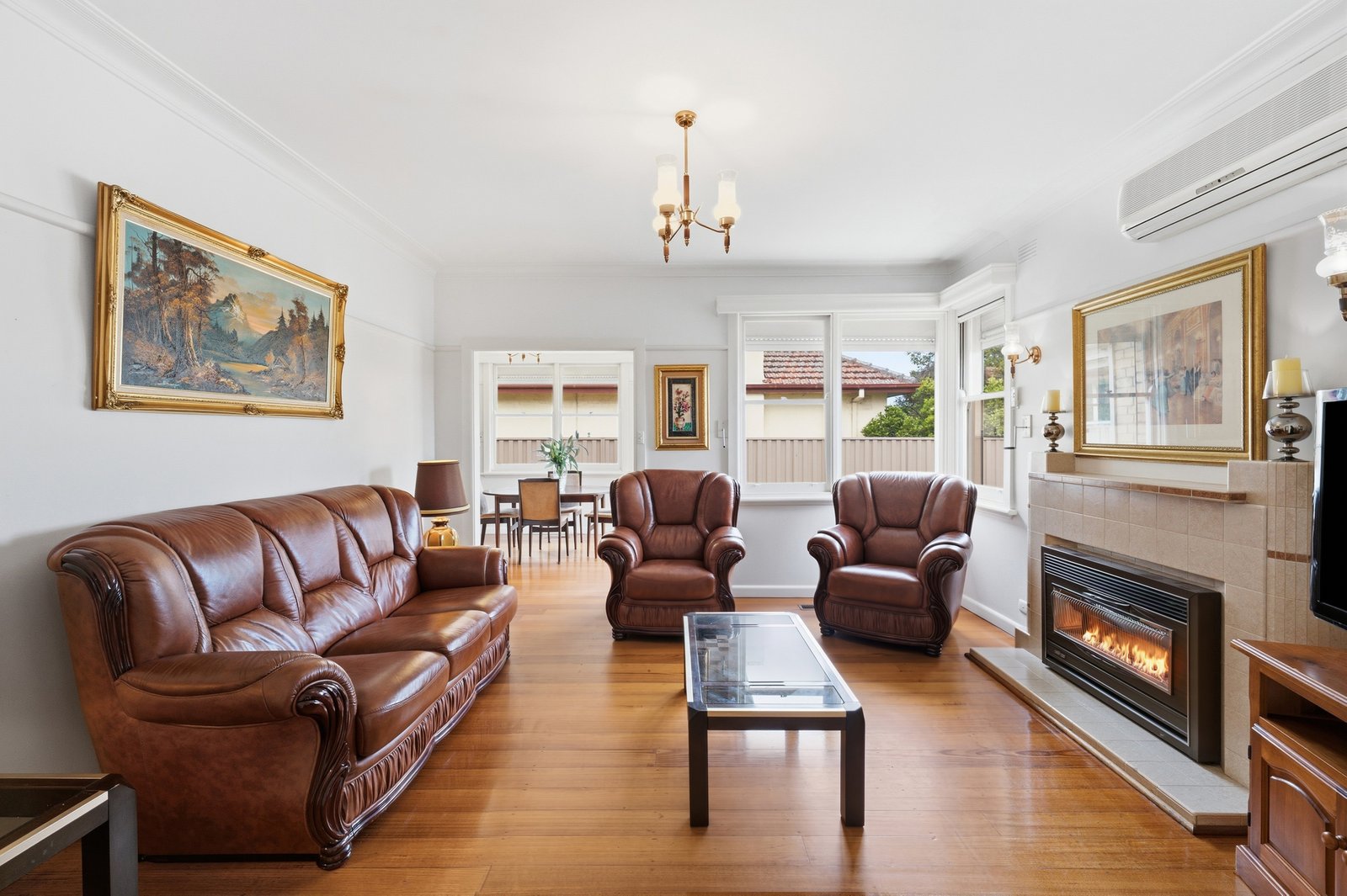 Gallery: 1 Highview Road