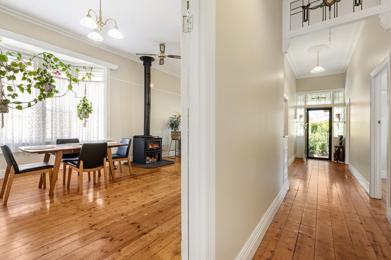 Gallery: 1 Hill Street