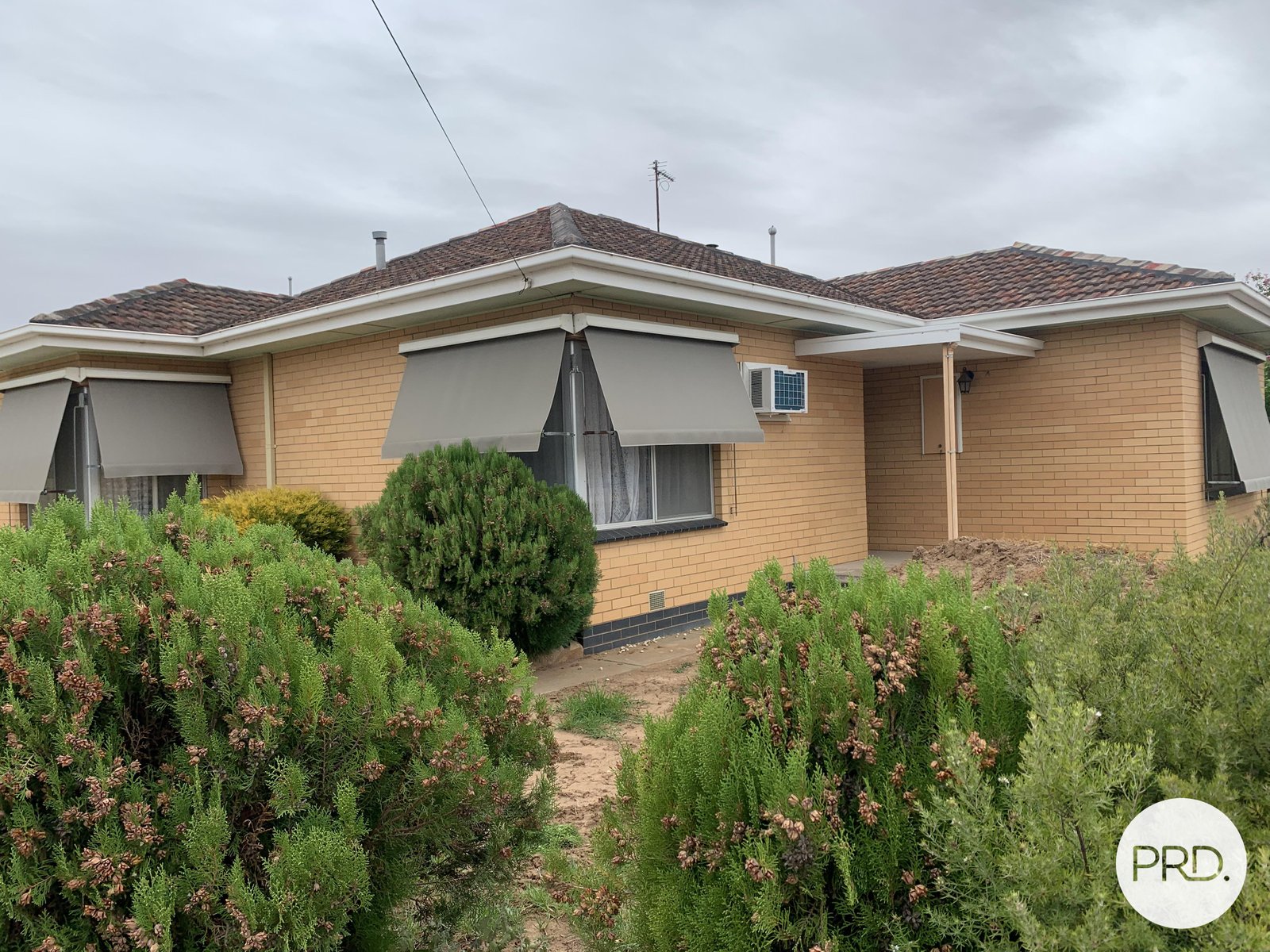 1 Hill Street SHEPPARTON 1