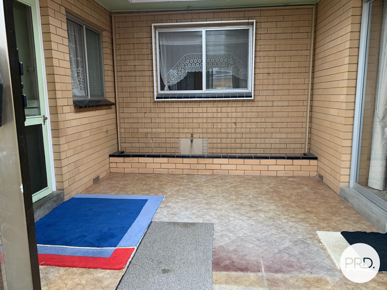 1 Hill Street SHEPPARTON 2
