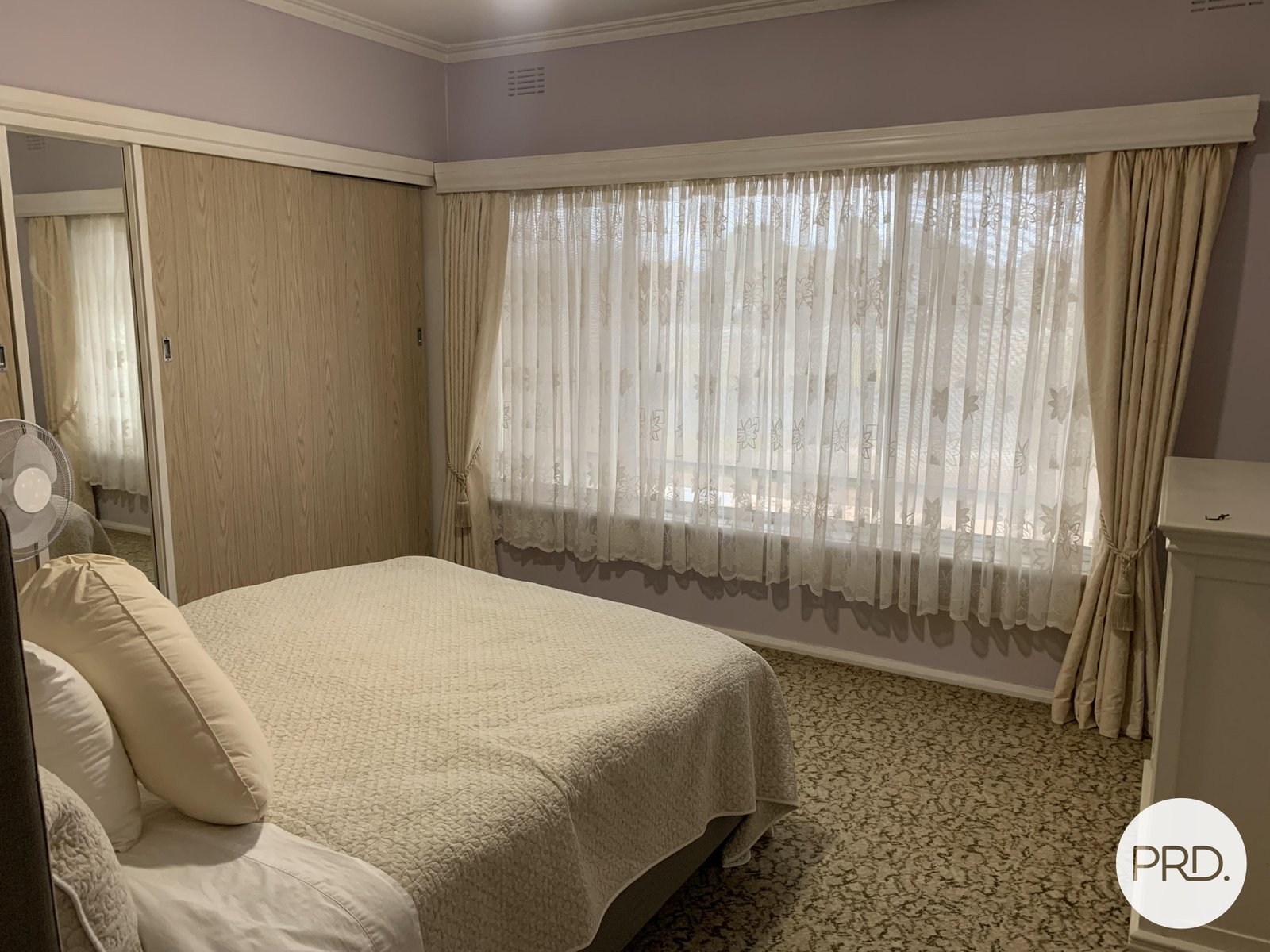 1 Hill Street SHEPPARTON 10