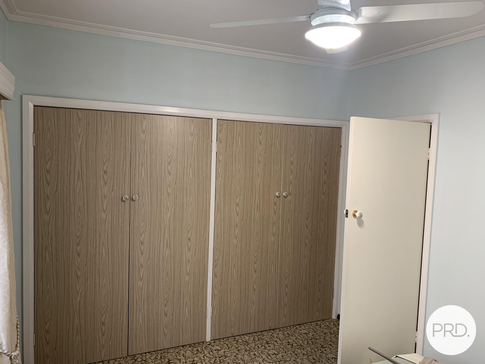 1 Hill Street SHEPPARTON 12