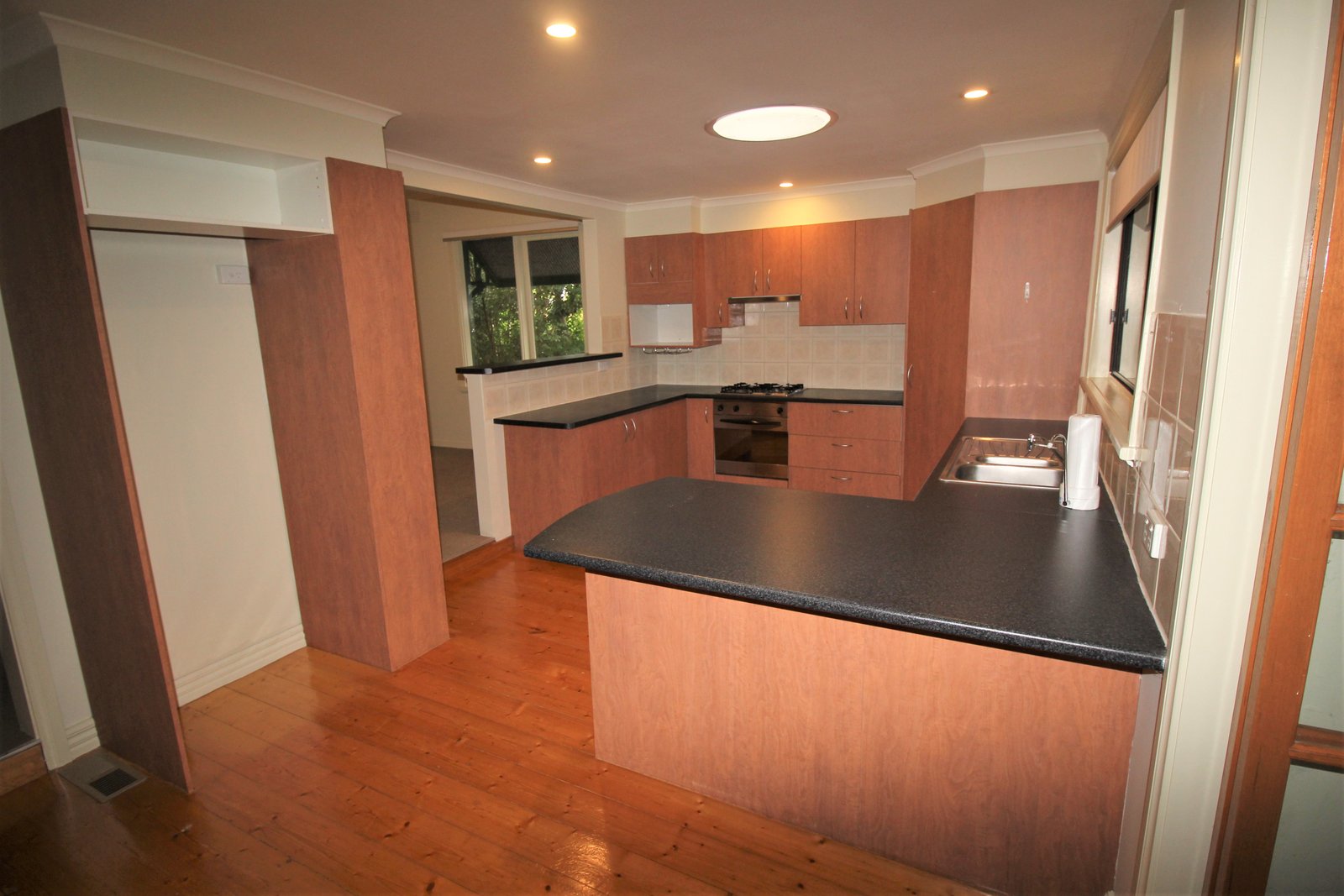 Gallery: 1 Hillcrest Avenue