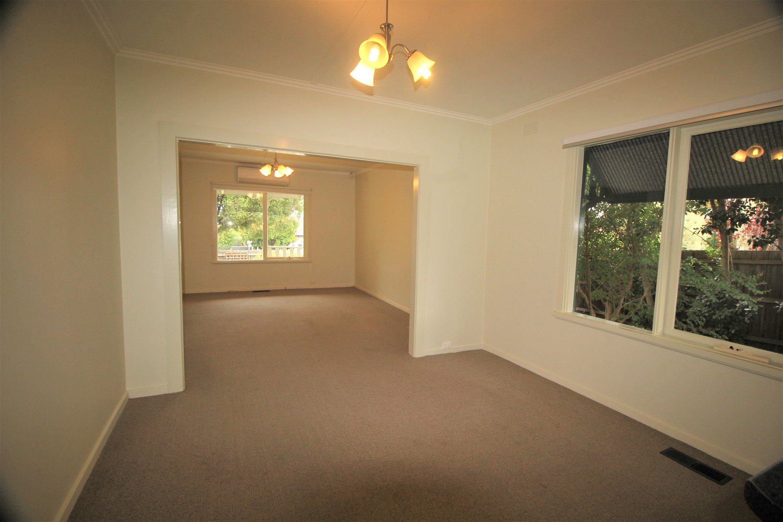 Gallery: 1 Hillcrest Avenue