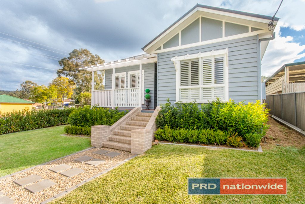 1 Hillcrest Road EMU HEIGHTS 3