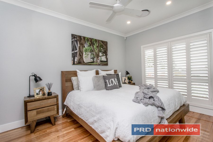 1 Hillcrest Road EMU HEIGHTS 5