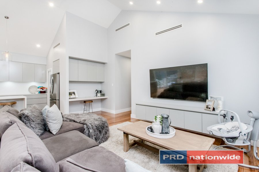 1 Hillcrest Road EMU HEIGHTS 10