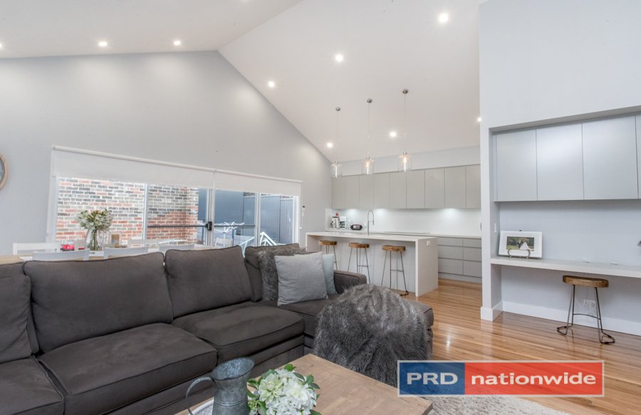 1 Hillcrest Road EMU HEIGHTS 11