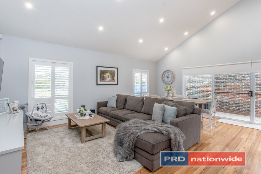 1 Hillcrest Road EMU HEIGHTS 12