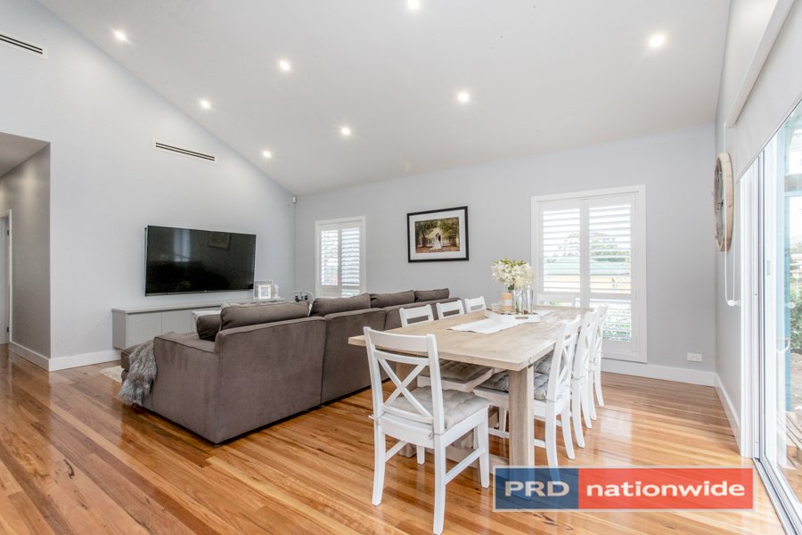 1 Hillcrest Road EMU HEIGHTS 13