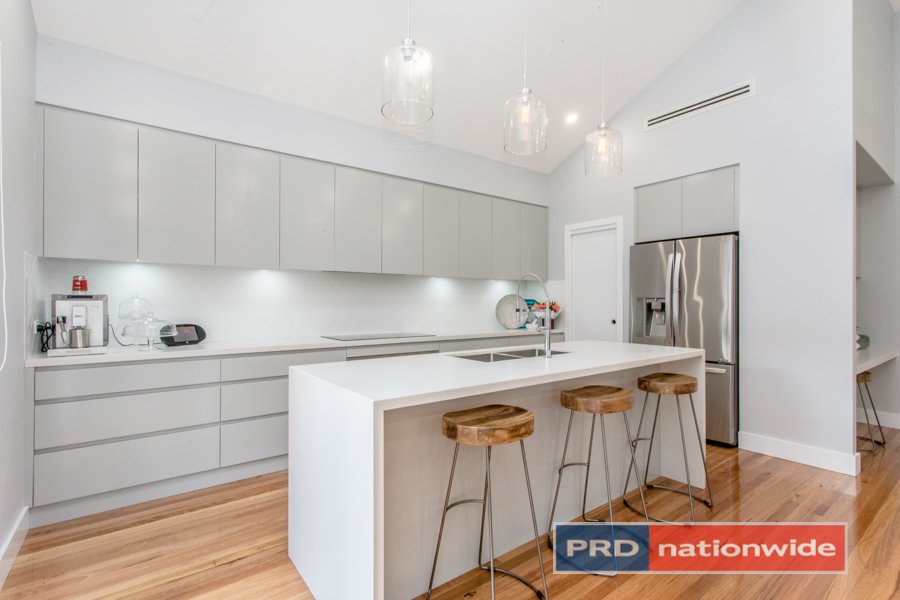 1 Hillcrest Road EMU HEIGHTS 14