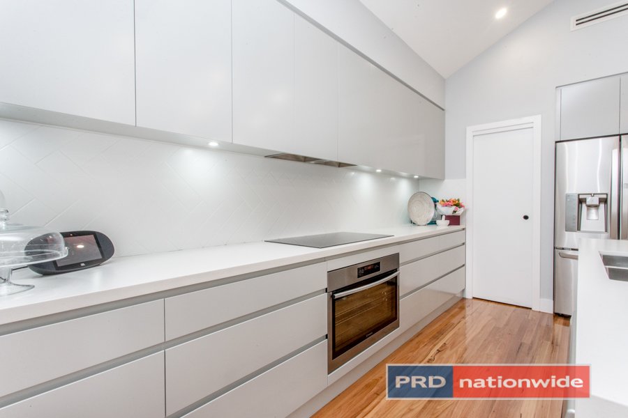 1 Hillcrest Road EMU HEIGHTS 15