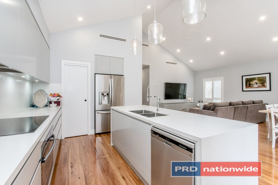 1 Hillcrest Road EMU HEIGHTS 16