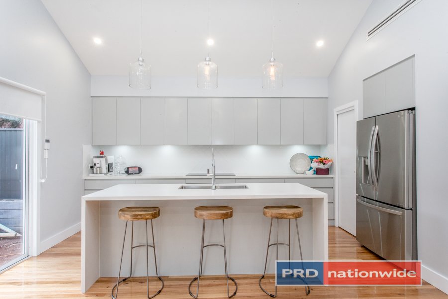 1 Hillcrest Road EMU HEIGHTS 17