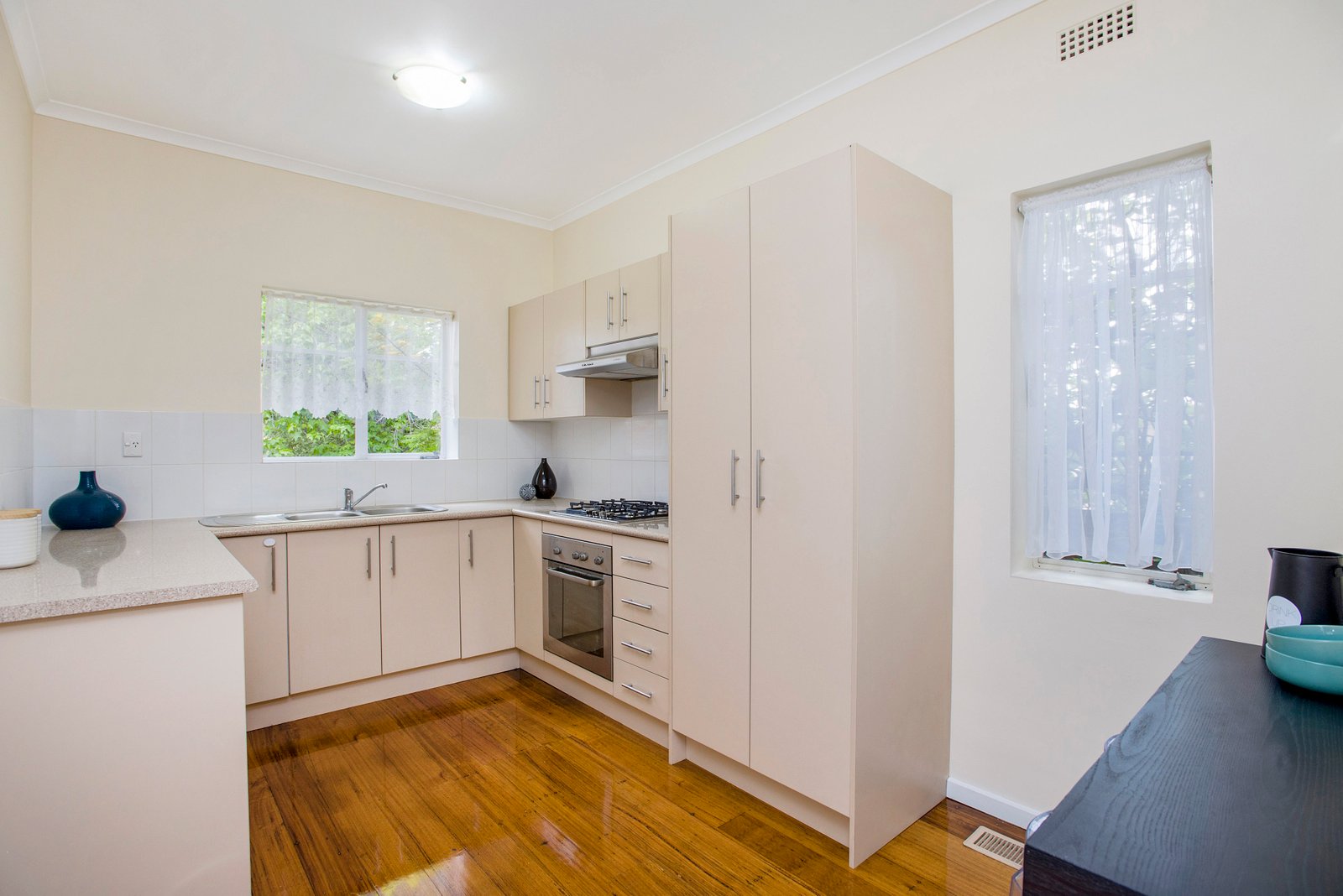 Gallery: 1 Hillston Road