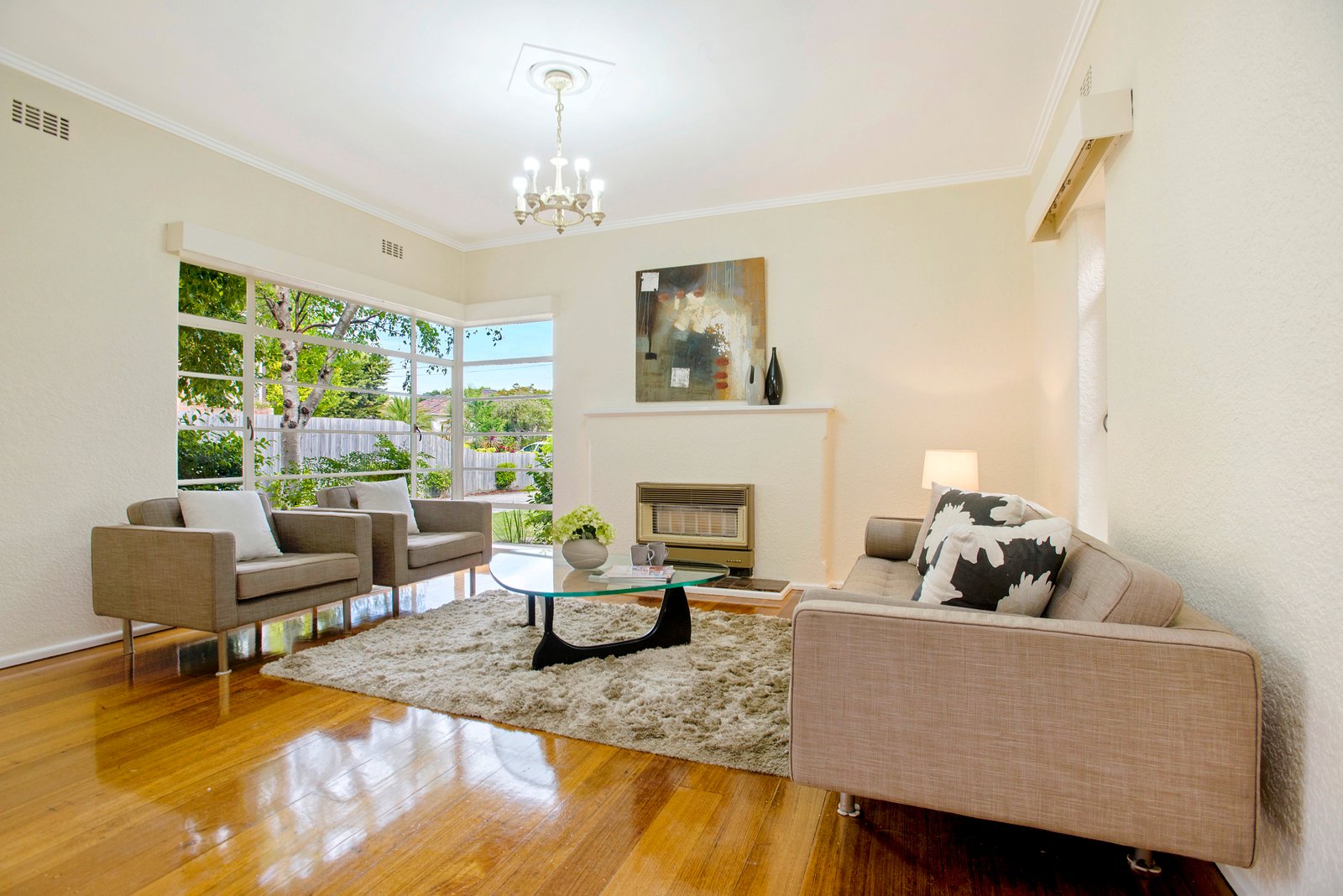 Gallery: 1 Hillston Road