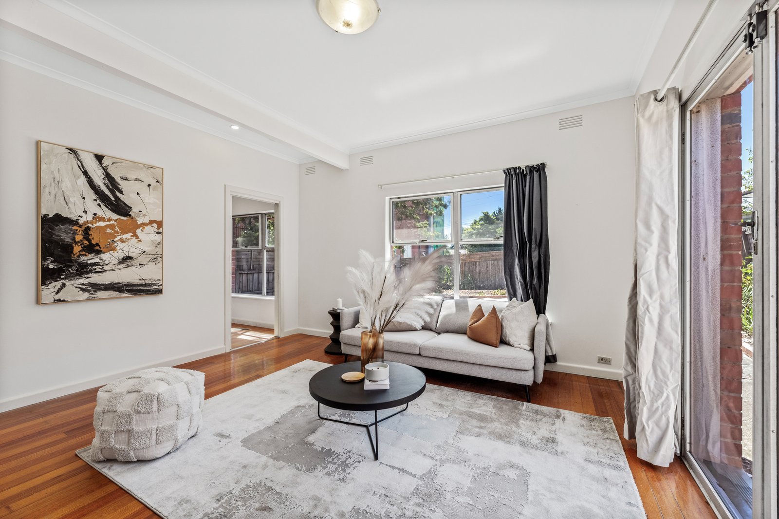 Gallery: 1 Hillston Road