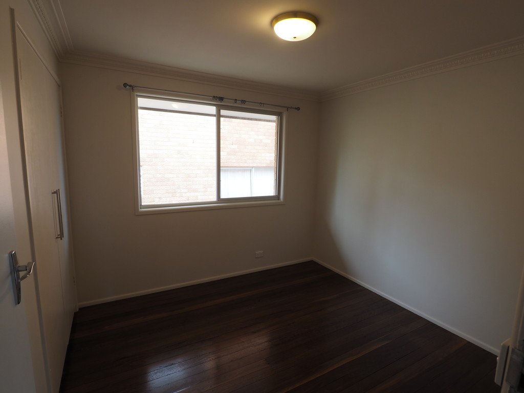 1 Hillview Crescent COFFS HARBOUR 9