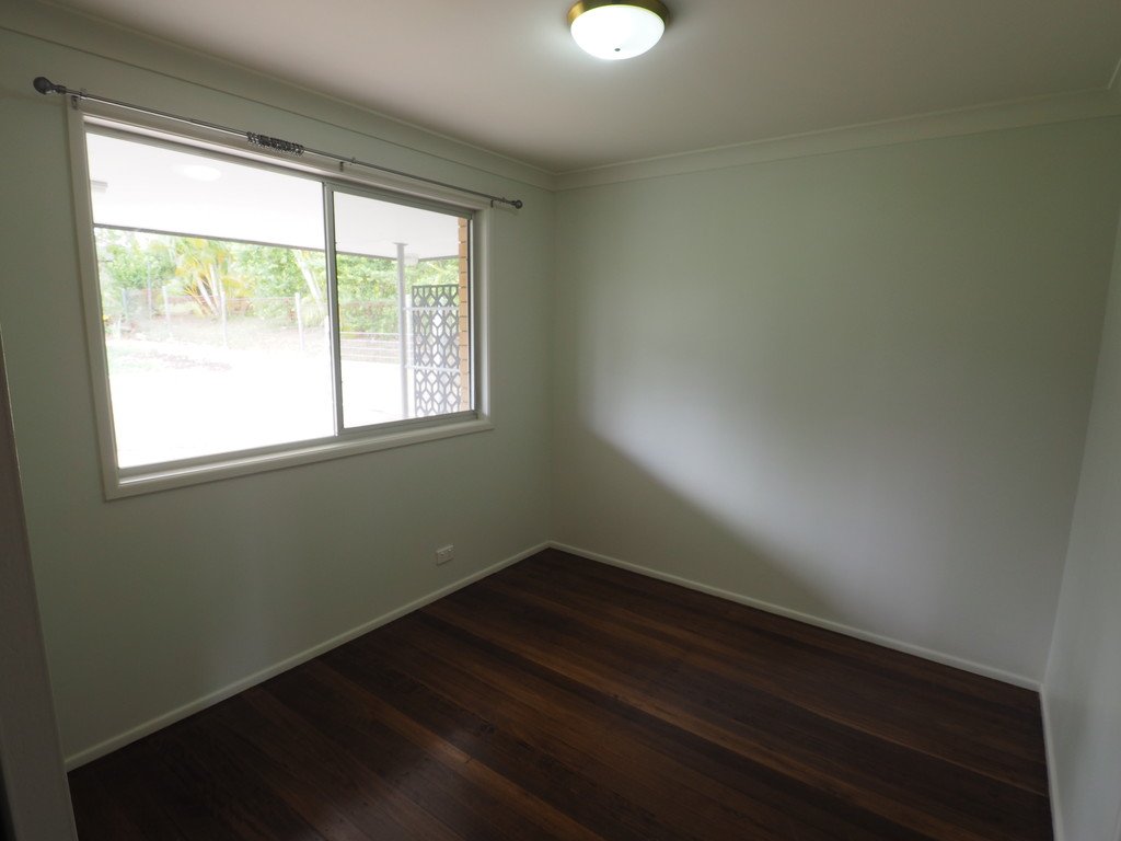 1 Hillview Crescent COFFS HARBOUR 11