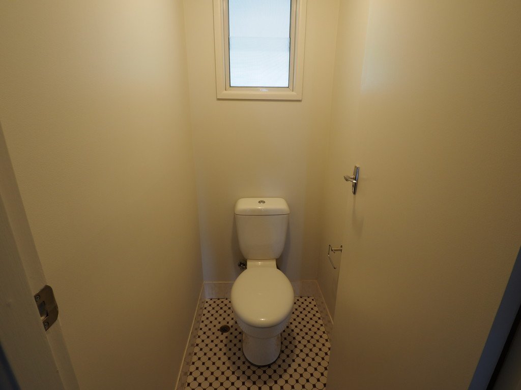 1 Hillview Crescent COFFS HARBOUR 12