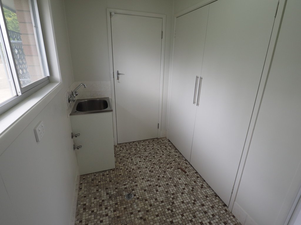 1 Hillview Crescent COFFS HARBOUR 14