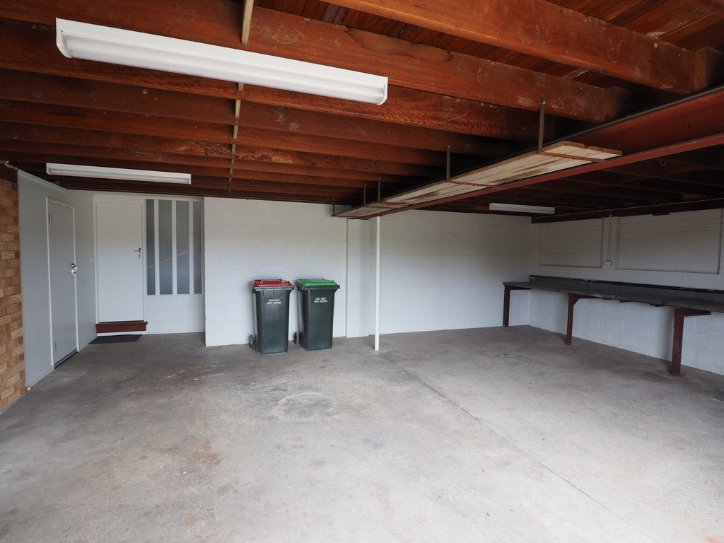 1 Hillview Crescent COFFS HARBOUR 16