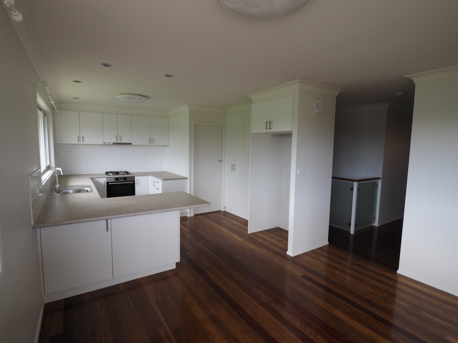 1 Hillview Crescent COFFS HARBOUR 3