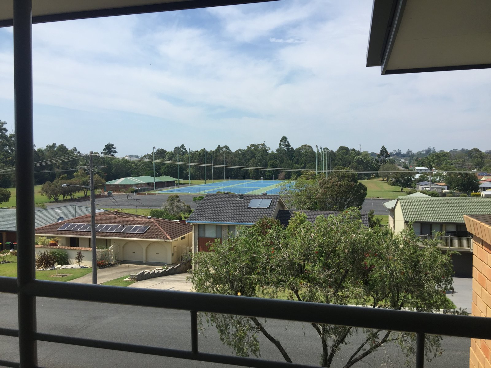 1 Hillview Crescent COFFS HARBOUR 5