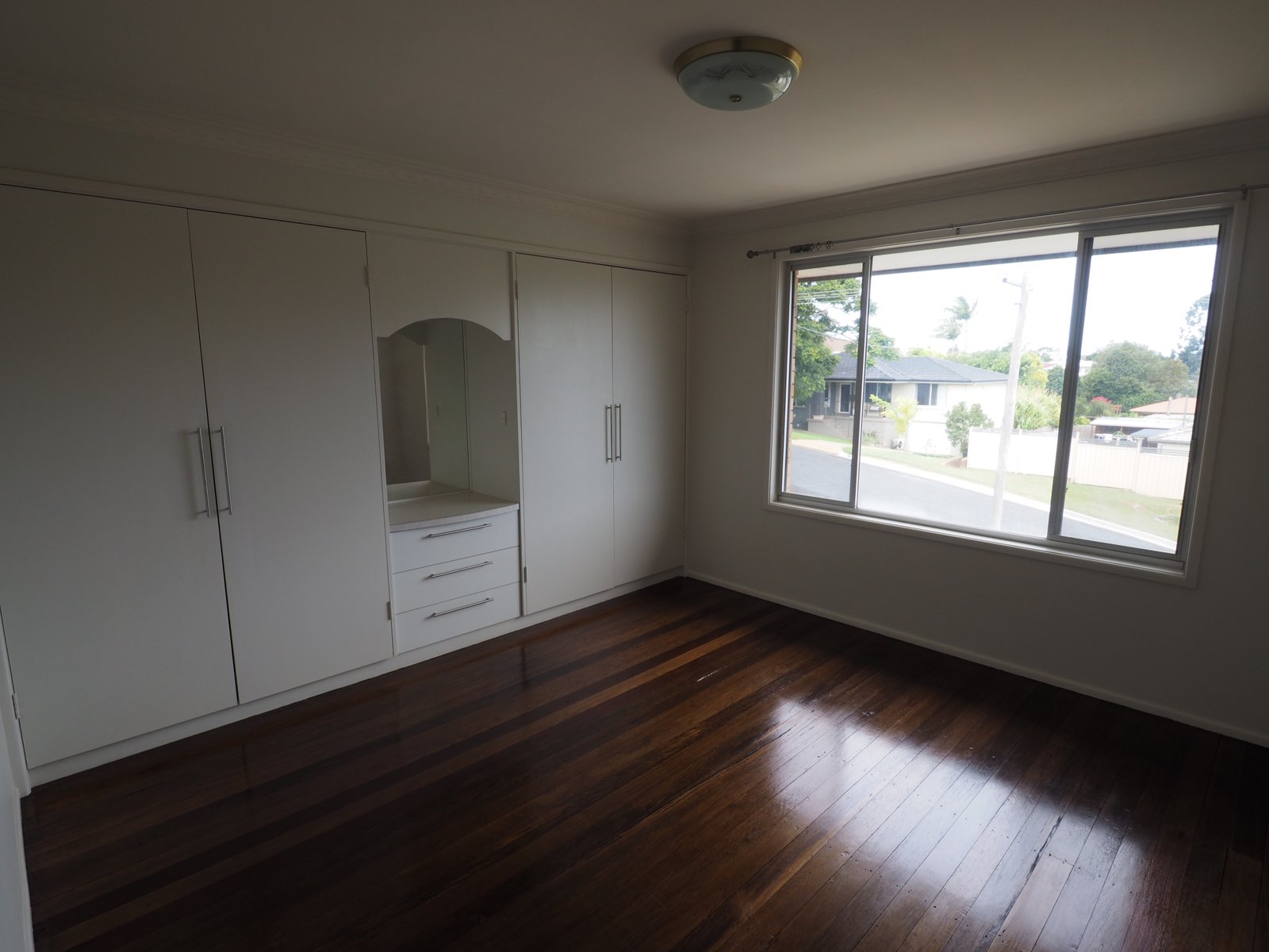 1 Hillview Crescent COFFS HARBOUR 6