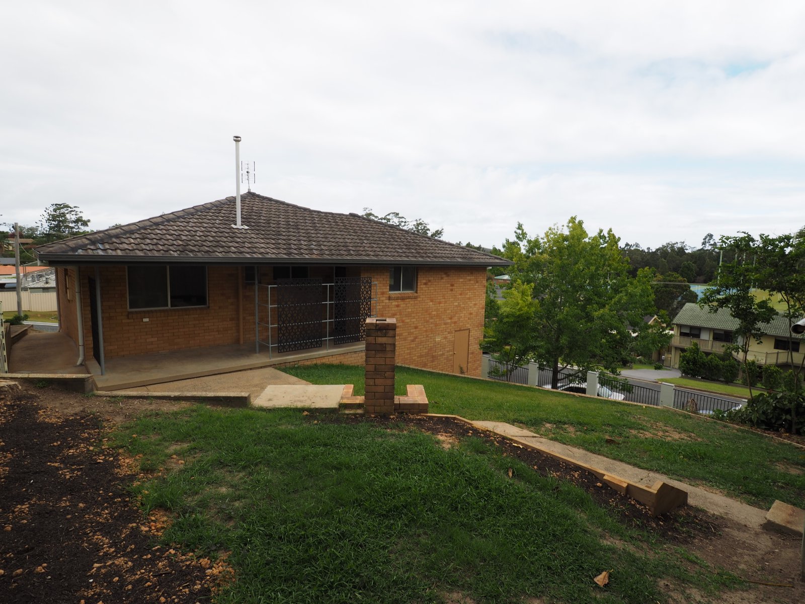 1 Hillview Crescent COFFS HARBOUR 7
