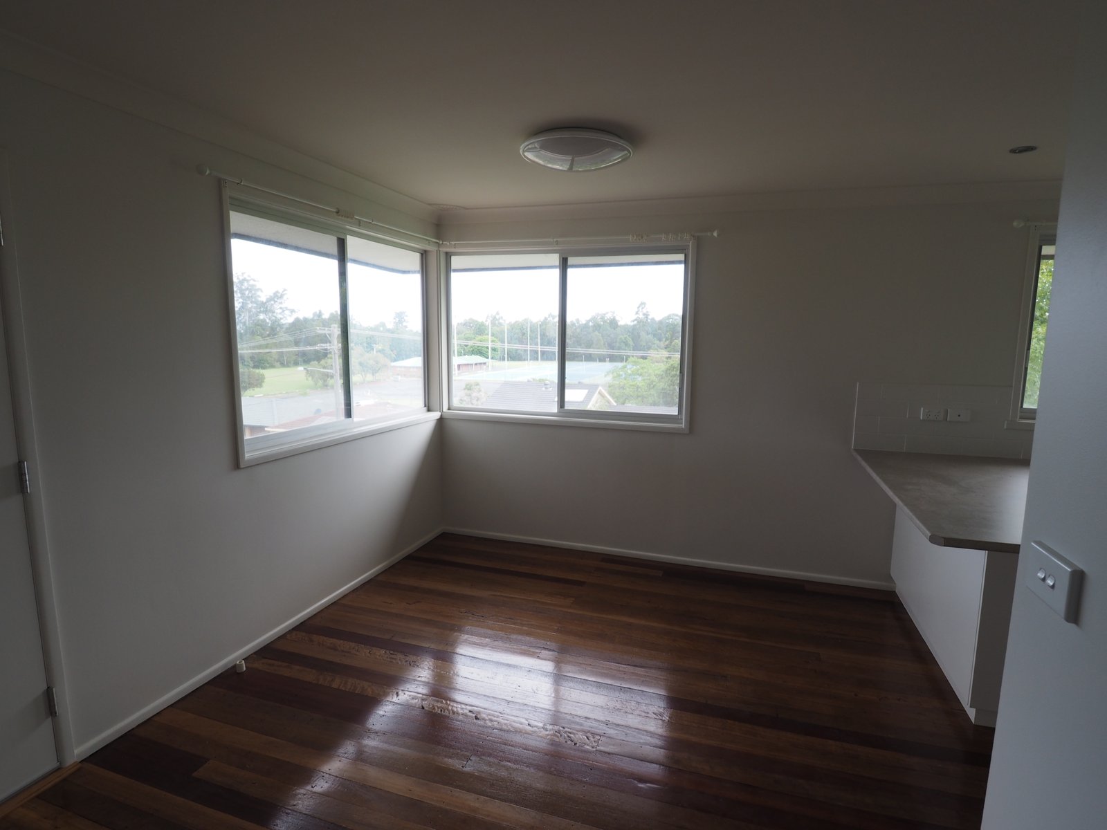 1 Hillview Crescent COFFS HARBOUR 9