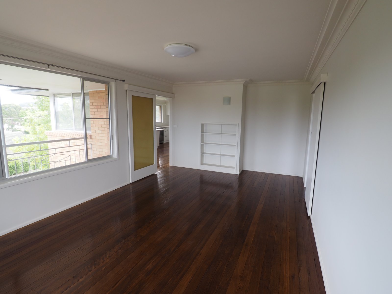 1 Hillview Crescent COFFS HARBOUR 10